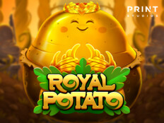 King casino bonus uk. Uk casino online no deposit bonus.47